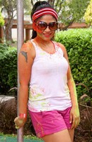 Madhulagna Das Photo Shoot Photos